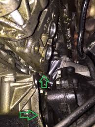 See C3588 in engine